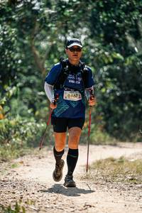 BIB: 
                            <button type="button" onclick="openModal(26063979)" class="btn btn-primary btn-sm float-right btn-popup" data-toggle="modal" data-target=".modal-high-quality">
                        <i class="fas fa-shopping-cart"></i> Add to Cart
                    </button>
                                            <button type="button" onclick="isThisMe(26063979, true)" class="btn btn-success btn-sm float-right btn-popup btn-isme hidden" data-toggle="tooltip" data-placement="bottom" title="นี่คือรูปของคุณใช่ไหม คลิกที่นี่เพื่อเอาเข้าอัลบั้ม">
                        <i class="fas fa-plus"></i> Add to album
                    </button>
                    <button type="button" onclick="isThisMe(26063979, false)" class="btn btn-warning btn-sm float-right btn-popup btn-isnotme hidden">
                        <i class="fas fa-ban"></i> Remove from album
                    </button>